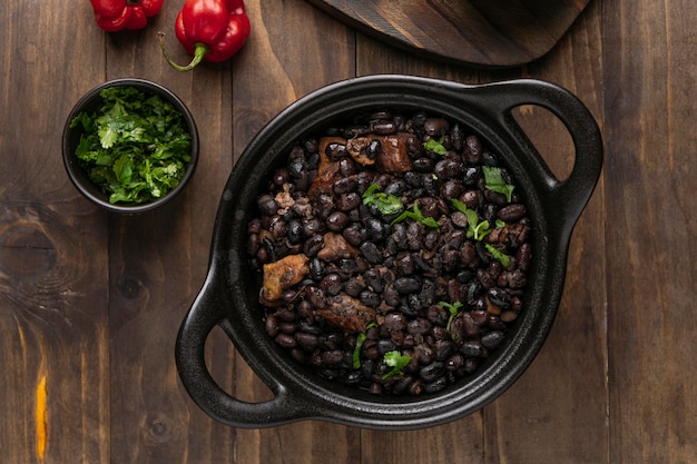 Red Beans and Rice: The Ultimate Guide to Cooking Perfect Beans