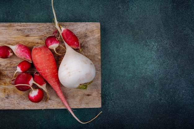 Radishes: Cooking Methods and Recipes for Delicious Results