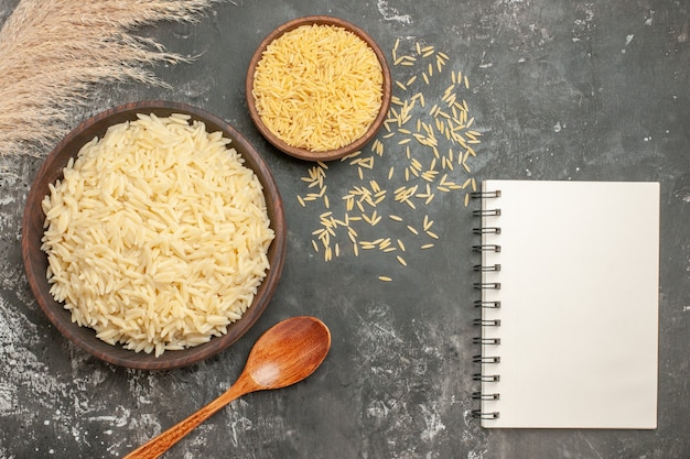 The Ultimate Guide to Cooking Perfect Orzo Pasta