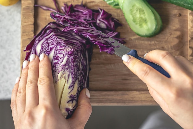 Delicious Collard Greens: The Ultimate Guide to Cooking Them Perfectly