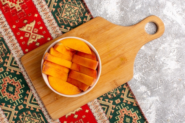 Candied Yams Recipe: Sweet, Easy, and Delicious