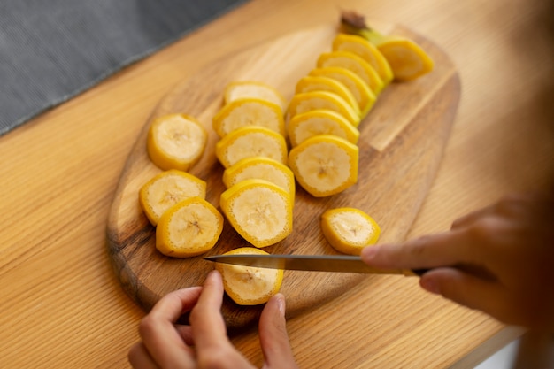 Spaghetti Squash Cooking Time: The Ultimate Guide