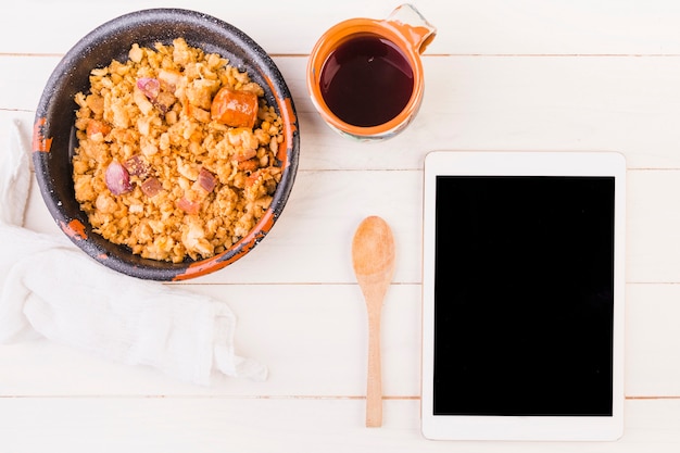 Chicken Fried Rice: Easy Recipe for Perfect Dinner