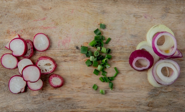 The Ultimate Guide to Cooking Radishes: From Roasting to Pickling