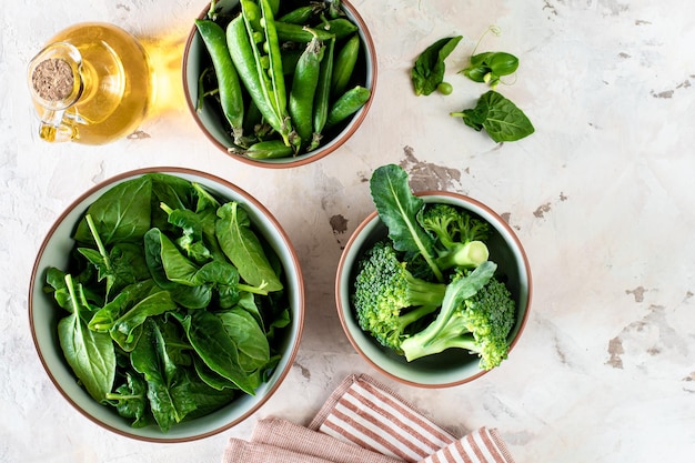 Spinach Cooking Guide: From Fresh to Delicious