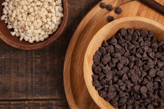 Black Bean <a href=https://www.tgkadee.com/Healthy-Meals/How-Long-to-Cook-Drumsticks-at--Degrees-Fahrenheit.html target=_blank class=infotextkey>cooking time</a>: The Ultimate Guide