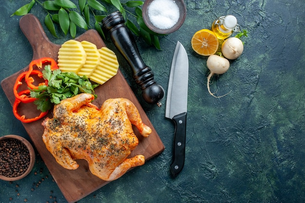 The Ultimate Guide to Cooking <a href=https://www.tgkadee.com/Healthy-Meals/Boneless-Chicken-Thighs-Cooking-Time-Perfect-Guide-for-Juicy-Results.html target=_blank class=infotextkey>juicy chicken thighs</a>