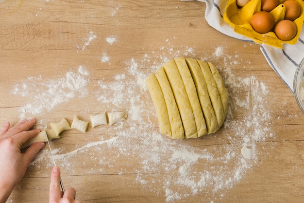 Gnocchi Recipe: Easy Steps for Perfect Pillowy Dumplings