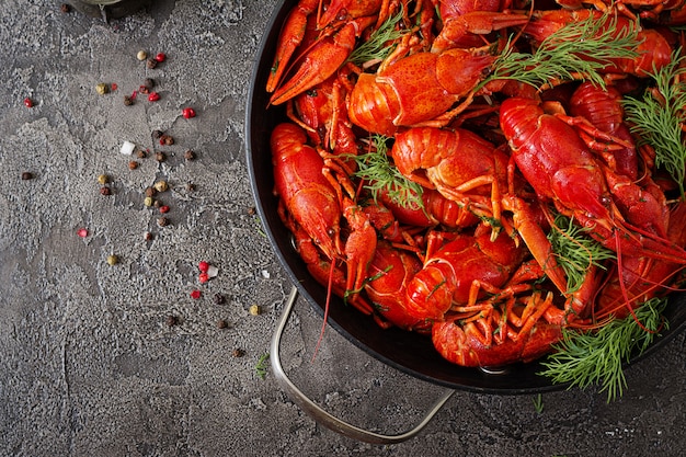 Lobster Cooking: Ultimate Guide to Perfecting Your Dinner