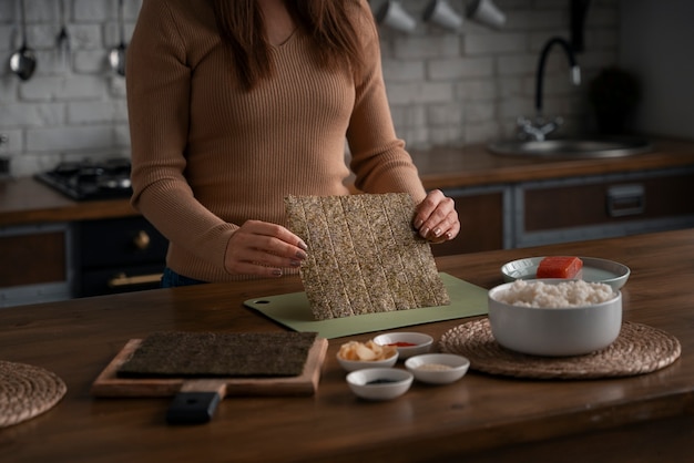 Quinoa on the Stovetop: The Ultimate Guide to Fluffy, Perfect Grains