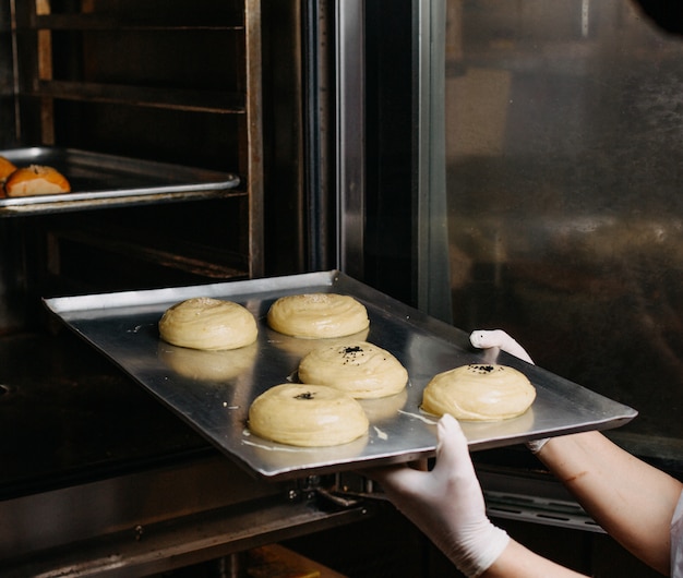 Potato Bake Oven Cooking Time: The Ultimate Guide