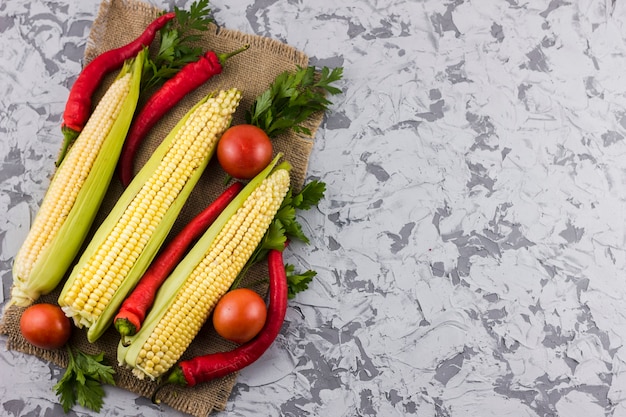 The Ultimate Guide to Cooking Corn: From Fresh to Delicious