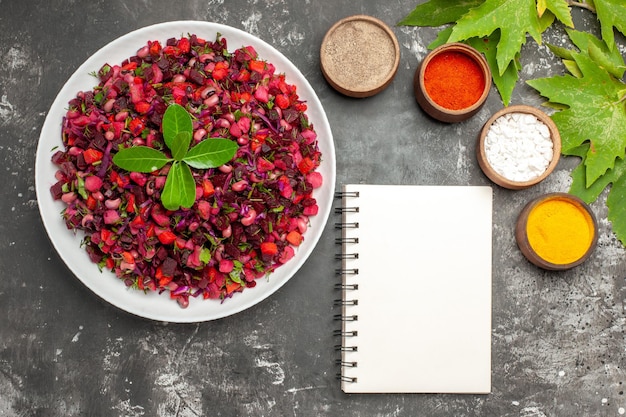 The Ultimate Guide to Cooking Amaranth: From Fluffy Grains to Delicious Dishes