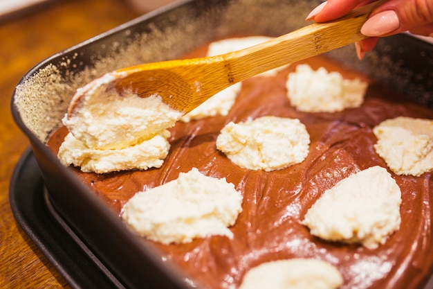 Oven Meatball Cooking Time: The Ultimate Guide