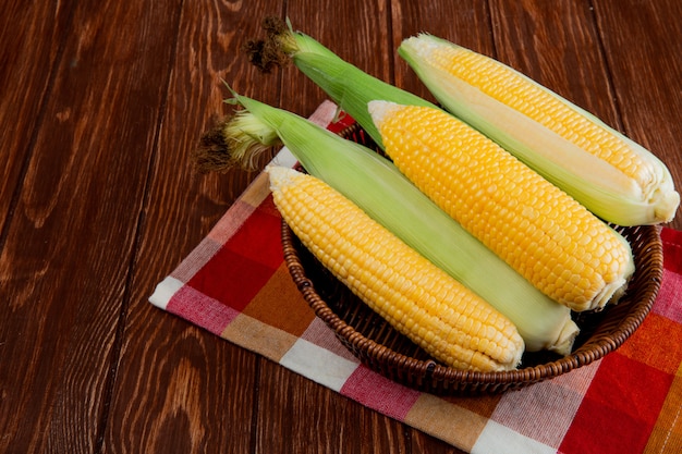 Corn on the Cob: The Ultimate Guide to Perfectly Grilled Ears