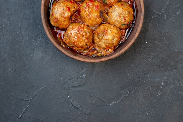 Perfect Oven-Baked Meatball Cooking Times: A Guide to Juicy, Tender Results