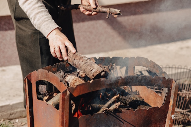 The Ultimate Guide to Grilling Perfect Steak Every Time