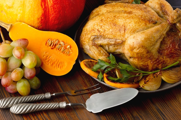 Turkey Cooking Time: The Ultimate Guide to Perfectly Cooked Turkey