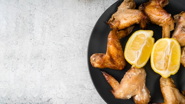 The Ultimate Guide to Cooking Chicken Drumsticks: Delicious Recipes and Tips