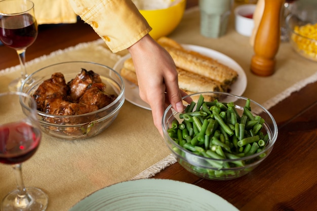 Crock Pot Ribs: How Long to Cook on High for Tender, Juicy Results