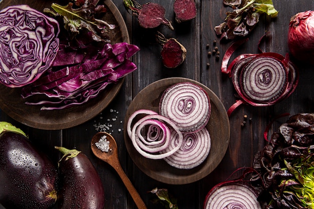 The Ultimate Guide to Preparing and Cooking Fresh Beets