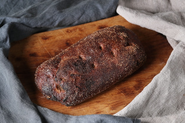 Meatloaf Cooking Time: How Long to Bake the Perfect Loaf