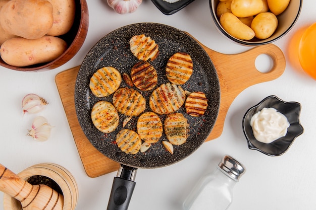 Air Fryer Pork Chops: Perfect 1-Inch Cook Time