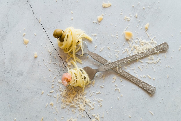 Perfect Spaghetti Noodles Every Time: A Simple Guide