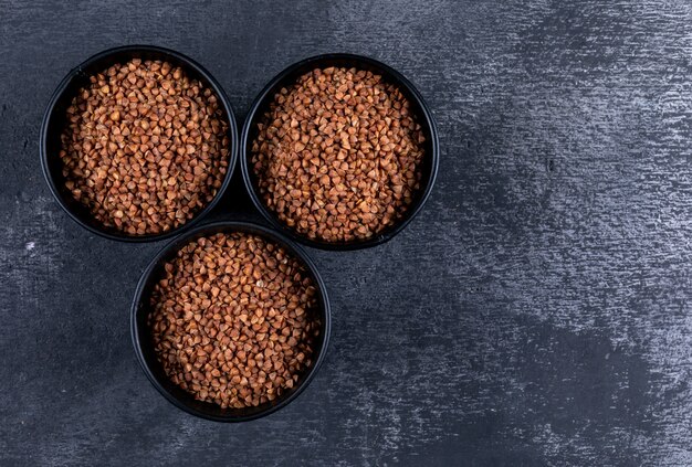 The Ultimate Guide to Cooking Delicious Brown Lentils