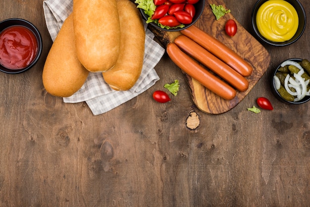 Italian Sausage Recipes: Delicious Ways to Cook It