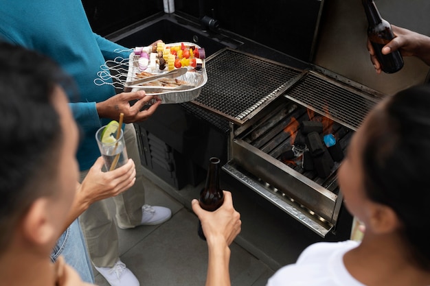 Air Fryer Steak: The Ultimate Guide to Perfect Results