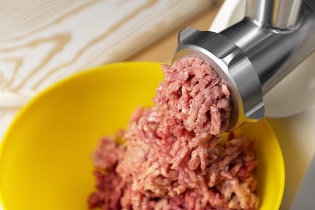 How to Cook Frozen Ground Beef: Easy Tips and Tricks