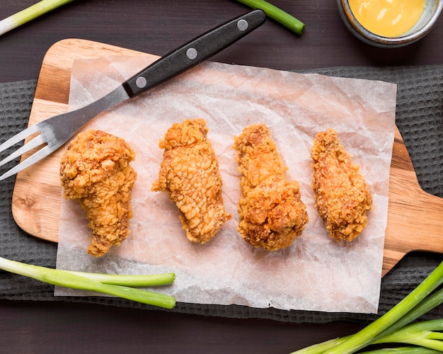 Oven Baked Chicken Tenders: Perfect Cooking Time and Temperature