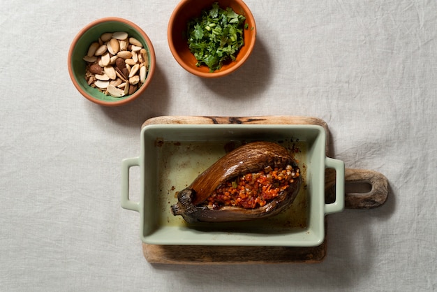 Oven-Baked Pork Ribs: The Ultimate Guide to Tender, Flavorful Ribs