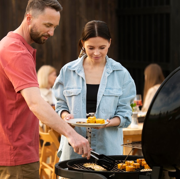 London Broil Oven Cooking Time: Perfect Guide