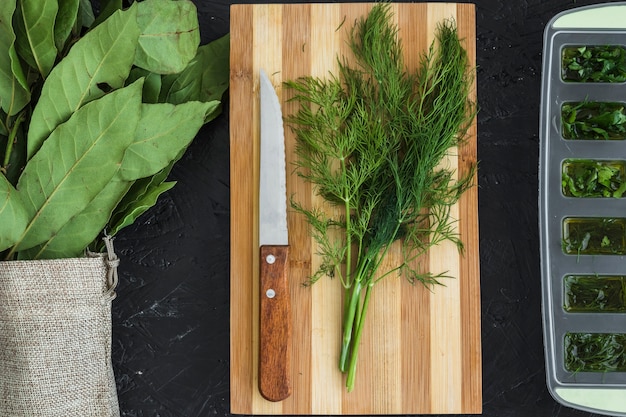 Fennel Cooking Guide: From Preparation to Delicious Dishes