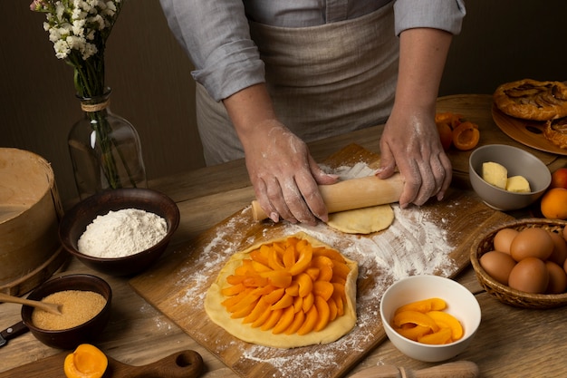 The Ultimate Guide to Roasting Pumpkins for the Perfect Pie