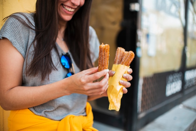 Air Fryer Frozen French Fries: Perfect Crispy Results in Minutes