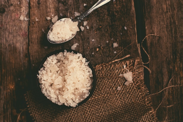 How to Cook Rice for Freezing: The Ultimate Guide