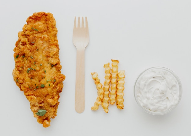 Chicken Tenders Cooking Time: The Perfect Guide