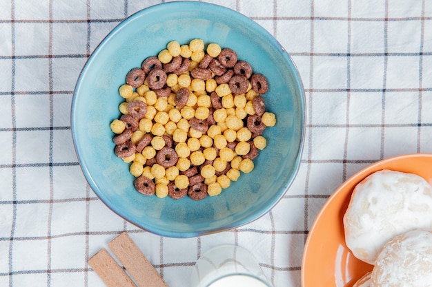 The Ultimate Guide to Cooking Perfect Pinto Beans