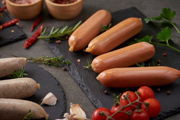 Italian <a href=https://www.tgkadee.com/Cooking-Tips/The-Ultimate-Guide-to-Perfectly-Cooked-Sausage-Links.html target=_blank class=infotextkey>sausage cooking</a> Times: The Ultimate Guide