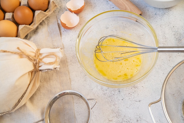 <a href=https://www.tgkadee.com/Healthy-Meals/Perfect-Hard-Boiled-Eggs-The-Ultimate-Guide-to-Cooking-Time.html target=_blank class=infotextkey>perfect hard-boiled eggs</a> for Delicious Deviled Eggs