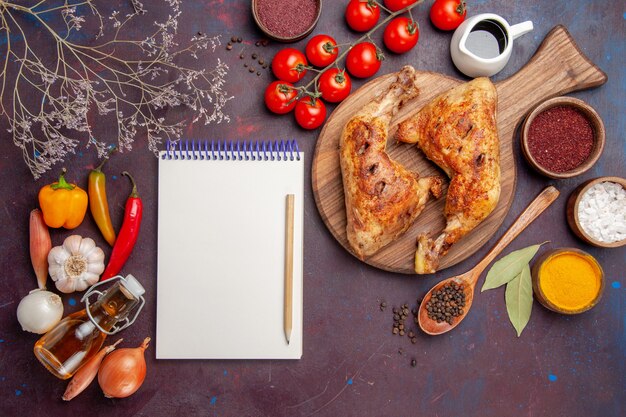 <a href=https://www.tgkadee.com/Healthy-Meals/The-Perfect-Chicken-Cooking-Temperature-A-Comprehensive-Guide.html target=_blank class=infotextkey>safe internal temperature</a> for <a href=https://www.tgkadee.com/Recipes/The-Perfect-Chicken-Cooking-Temperature-A-Guide.html target=_blank class=infotextkey>cooking chicken</a>