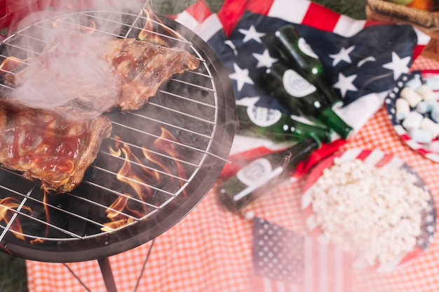 London Broil Recipe: Perfect Grilled, Pan-Seared, and Oven-Baked Methods