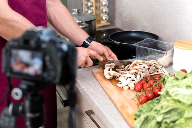 Stovetop Burger Perfection: The Ultimate Guide to Juicy Burgers