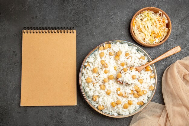 How to Make Perfect Stovetop Popcorn