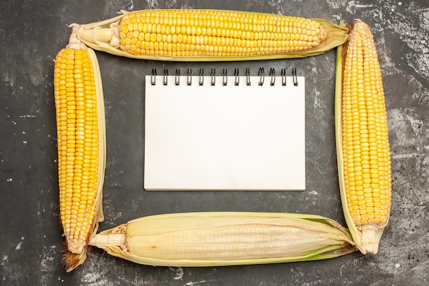 <a href=https://www.tgkadee.com/Recipes/How-Long-to-Cook-Corn-on-the-Cob-The-Perfect-Guide.html target=_blank class=infotextkey><a href=https://www.tgkadee.com/Healthy-Meals/The-Ultimate-Guide-to-Cooking-Corn-on-the-Cob.html target=_blank class=infotextkey>microwave corn</a> on the cob</a>: Perfect <a href=https://www.tgkadee.com/Healthy-Meals/How-Long-to-Cook-Drumsticks-at--Degrees-Fahrenheit.html target=_blank class=infotextkey>cooking time</a> and Tips