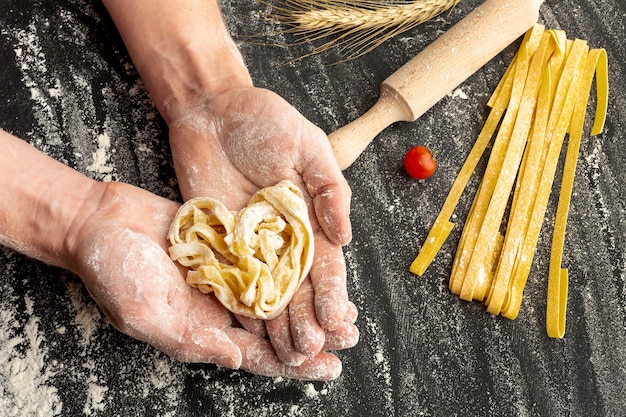 How Long to Cook Spaghetti: The Perfect Guide