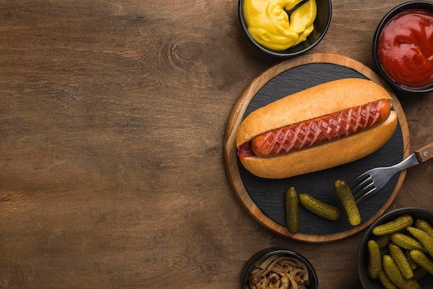 Hot Dog Cooking Guide: Perfect Grilling, Boiling, and More!